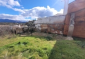 Sòl urbà en venda a la España, Ronda, ref.: TR120494 foto