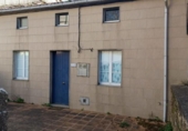 Casa de poble en venda a la España, Santiago de Compostel·la, ref.: TR297438 foto