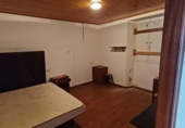 Casa de poble en venda a la España, Santiago de Compostel·la, ref.: TR297438 foto