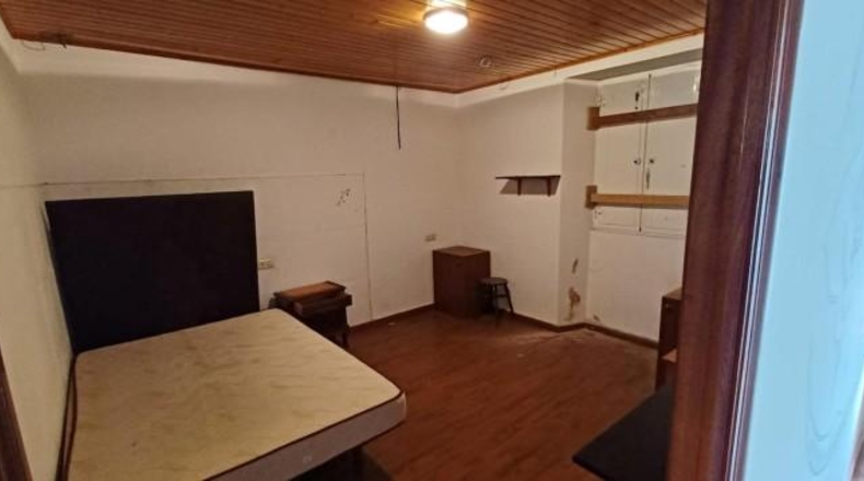 La Coruña - Santiago de Compostel·la - 200m2