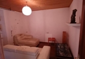 Casa de poble en venda a la España, Santiago de Compostel·la, ref.: TR297438 foto