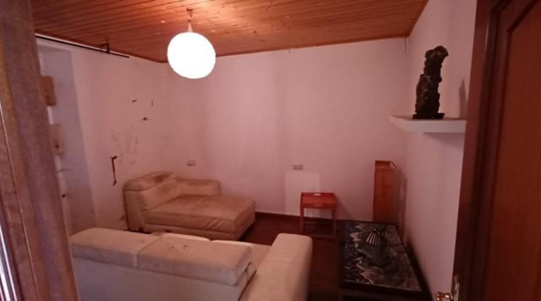 La Coruña - Santiago de Compostel·la - 200m2