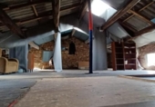 Casa de poble en venda a la España, Santiago de Compostel·la, ref.: TR297438 foto