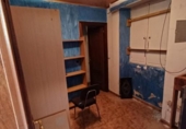 Casa de poble en venda a la España, Santiago de Compostel·la, ref.: TR297438 foto