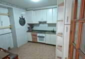 Casa de poble en venda a la España, Santiago de Compostel·la, ref.: TR297438 foto