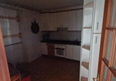 Casa de poble en venda a la España, Santiago de Compostel·la, ref.: TR297438 foto