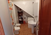 Casa de poble en venda a la España, Santiago de Compostel·la, ref.: TR297438 foto