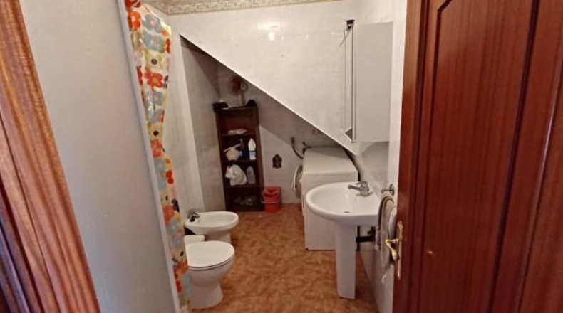 La Coruña - Santiago de Compostel·la - 200m2