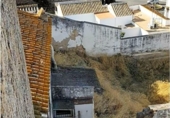 Land suitable for development for sale on España, Carmona, ref: TR120764 photo