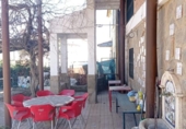 Casa de campo con terreno en venta en la España, Cáceres, ref: TR143419 foto