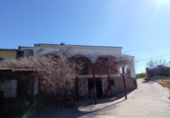 Casa de campo con terreno en venta en la España, Cáceres, ref: TR143419 foto