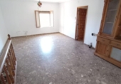 Casa de campo con terreno en venta en la España, Cáceres, ref: TR143419 foto