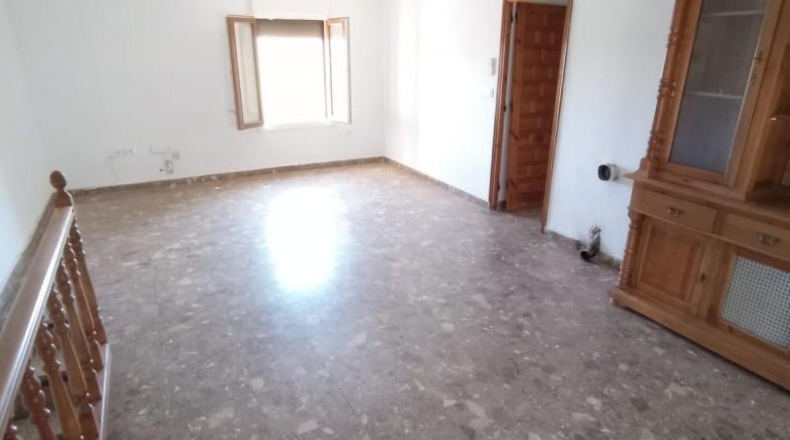 Cáceres - Cáceres - 7000m2