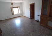 Casa de campo con terreno en venta en la España, Cáceres, ref: TR143419 foto