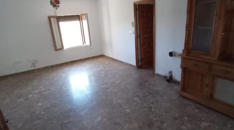 Cáceres - Cáceres - 7000m2