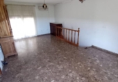 Casa de campo con terreno en venta en la España, Cáceres, ref: TR143419 foto