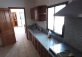 Casa de campo con terreno en venta en la España, Cáceres, ref: TR143419 foto