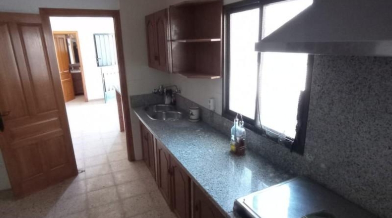 Cáceres - Cáceres - 7000m2