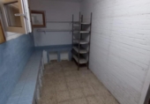 Casa de campo con terreno en venta en la España, Cáceres, ref: TR143419 foto