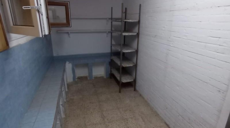 Cáceres - Cáceres - 7000m2