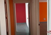 Xalet independent amb terreny en venda a la España, Mèrida, ref.: TR143564 foto