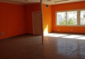 Xalet independent amb terreny en venda a la España, Mèrida, ref.: TR143564 foto