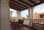 Casa de poble en venda a la España, Villaricos, ref.: TR300701 foto
