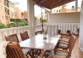 Casa de poble en venda a la España, Villaricos, ref.: TR300701 foto