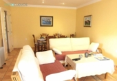 Casa de poble en venda a la España, Villaricos, ref.: TR300701 foto