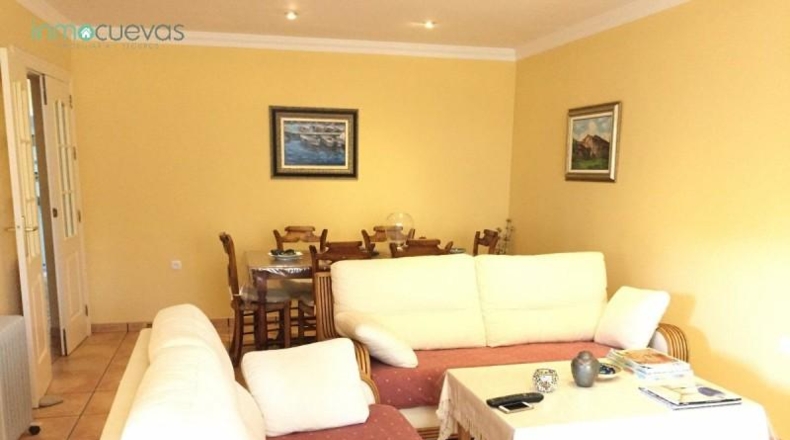 Almería - Cuevas del Almanzora - 300m2