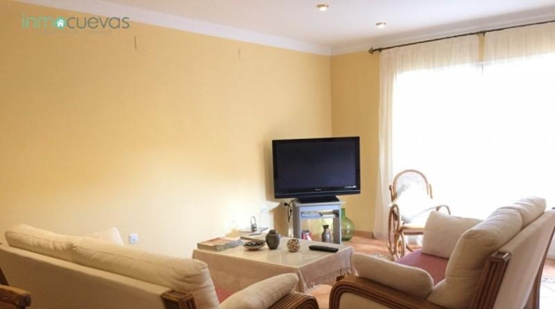 Almería - Cuevas del Almanzora - 300m2