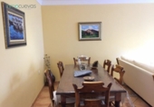 Casa de poble en venda a la España, Villaricos, ref.: TR300701 foto