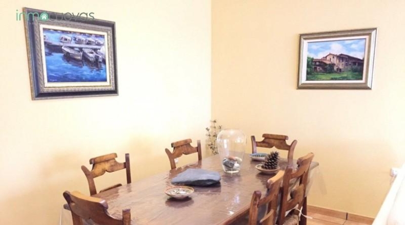 Almería - Cuevas del Almanzora - 300m2