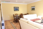 Casa de poble en venda a la España, Villaricos, ref.: TR300701 foto