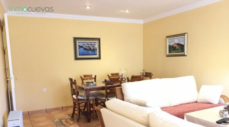 Almería - Cuevas del Almanzora - 300m2