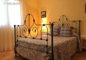 Casa de poble en venda a la España, Villaricos, ref.: TR300701 foto