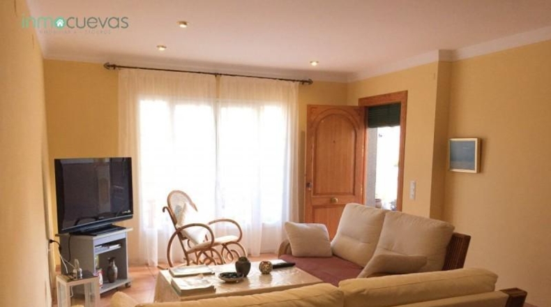 Almería - Cuevas del Almanzora - 300m2