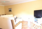 Casa de poble en venda a la España, Villaricos, ref.: TR300701 foto