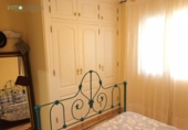 Casa de poble en venda a la España, Villaricos, ref.: TR300701 foto