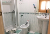 Casa de poble en venda a la España, Villaricos, ref.: TR300701 foto