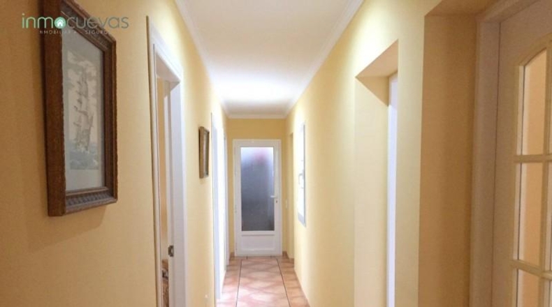 Almería - Cuevas del Almanzora - 300m2
