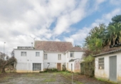 Finca rústica en venda a la España, Cambre, ref.: TR303749 foto