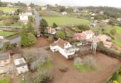 Finca rústica en venda a la España, Cambre, ref.: TR303749 foto