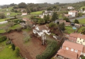Finca rústica en venda a la España, Cambre, ref.: TR303749 foto