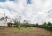 Finca rústica en venda a la España, Cambre, ref.: TR303749 foto