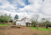Finca rústica en venda a la España, Cambre, ref.: TR303749 foto