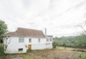 Finca rústica en venda a la España, Cambre, ref.: TR303749 foto