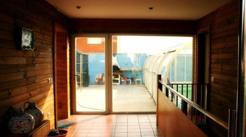 Navarra - Murchante - 372m2