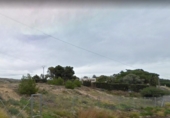 Terreno no urbanizable en venta en la España, Elche, ref: TR306732 foto