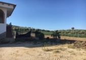 Дом с участком на продажу в городе Montefrío Фото